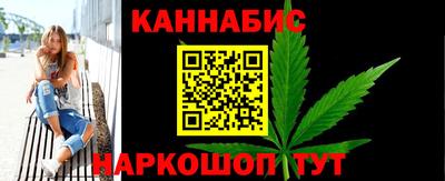 mix Малоярославец