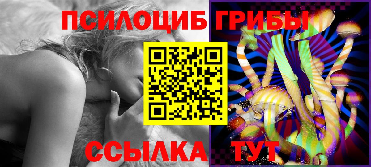 Псилоцибиновые грибы MAGIC MUSHROOMS  Вход с VPN  Галлюциногенные грибы мицелий  Ульяновск 